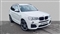 BMW X3 Image 1