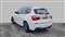 BMW X3 Image 3