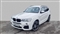 BMW X3 Image 4