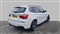 BMW X3 Image 5