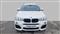 BMW X3 Image 6