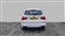 BMW X3 Image 7