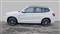 BMW X3 Image 9