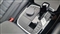 BMW X3 Image 10