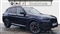 BMW X3 Image 1