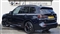 BMW X3 Image 2