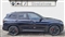 BMW X3 Image 3