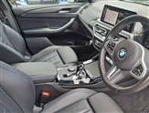 BMW X3 Image 5