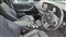 BMW X3 Image 5