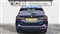 BMW X3 Image 6