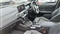 BMW X3 Image 7