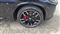 BMW X3 Image 9
