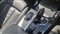 BMW X3 Image 10