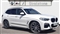 BMW X3 Image 1