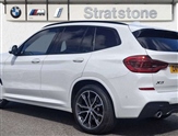 BMW X3 Image 2