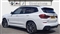 BMW X3 Image 2