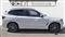 BMW X3 Image 3