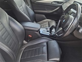 BMW X3 Image 5