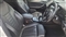 BMW X3 Image 5