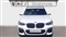 BMW X3 Image 6