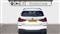 BMW X3 Image 7