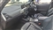 BMW X3 Image 8