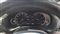 BMW X3 Image 9