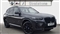 BMW X3 Image 1