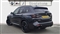 BMW X3 Image 2