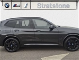 BMW X3 Image 3