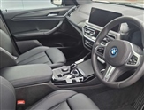 BMW X3 Image 5