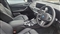 BMW X3 Image 5