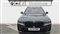 BMW X3 Image 6