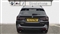 BMW X3 Image 7