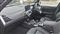 BMW X3 Image 8