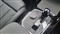 BMW X3 Image 9