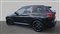 BMW X3 Image 10