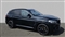 BMW X3 Image 1