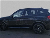 BMW X3 Image 4