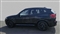 BMW X3 Image 4