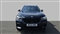 BMW X3 Image 5