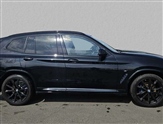 BMW X3 Image 6