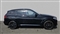 BMW X3 Image 6