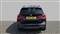 BMW X3 Image 7