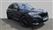 BMW X3 Image 9