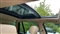 BMW X3 Image 10
