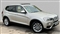 BMW X3 Image 1
