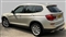 BMW X3 Image 3