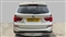 BMW X3 Image 4