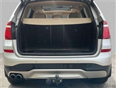 BMW X3 Image 5